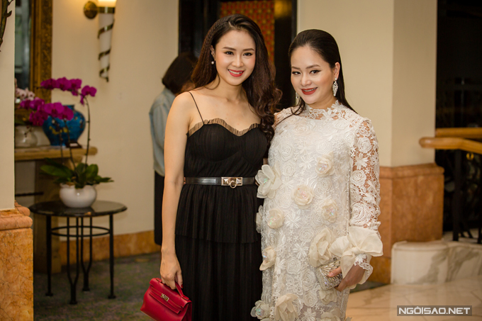 Đạo diễn Cả một đời ân oán hốt hoảng khi Lan Phương báo tin có bầu